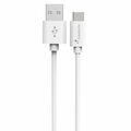 Digipower Braided Usb-C Cable TVPD-BC4C